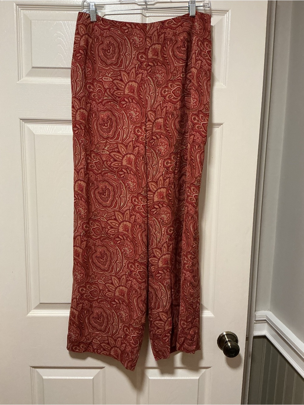 Sold - Picture 2 of 13